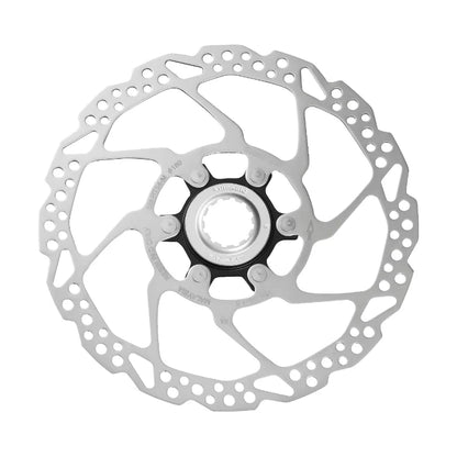 Shimano SM-RT54 Center Lock Disc Brake Rotor 160-180mm
