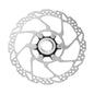 Shimano SM-RT54 Center Lock Disc Brake Rotor 160-180mm
