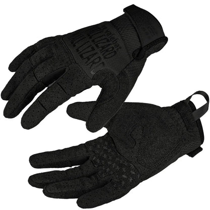 Tactical Full Finger Gloves Army Military Airsoft Combat Shooting Mittens