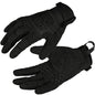Tactical Full Finger Gloves Army Military Airsoft Combat Shooting Mittens