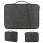 Laptop Bag Sleeve for 11-13 Inch Tablet Waterproof Padded Carry Case