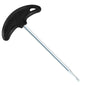 Pipe Spring Hook Exhaust Accessory for Motorcycle Metal Swivel Springs
