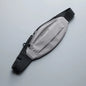 Phone Waist Bag Running Sports Outdoor Fitness Holder Pouch Storage