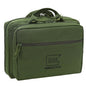 Durable Waterproof Tool Bag With 600D Nylon And Soft Padding - Protect Your Tools And Stay Organized-EXPROTAS