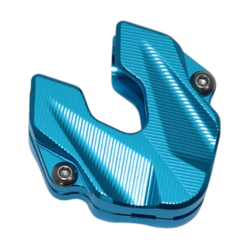 For CFMOTO 450MT 800MT 250NK 650NK 400GT CLX700 450SR Motorcycle Key Case Cover