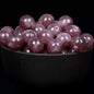 Natural Round Tiger Eye Beads for Jewelry Making DIY Bracelet 4mm