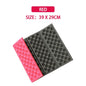 Camping Mat Foldable Outdoor Cushion Foam Sitting Moisture Resistant Pad