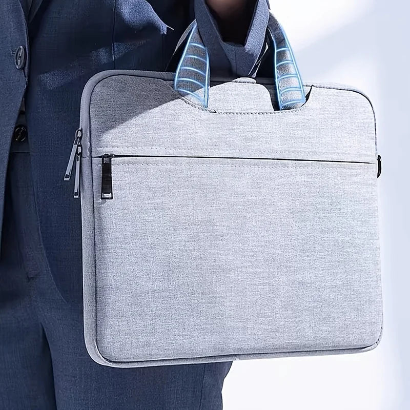 Laptop Sleeve Bag for MacBook Air Pro 13 14 15.6 Inch Lenovo HP Dell