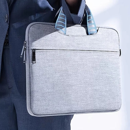 Laptop Sleeve Bag for MacBook Air Pro 13 14 15.6 Inch Lenovo HP Dell