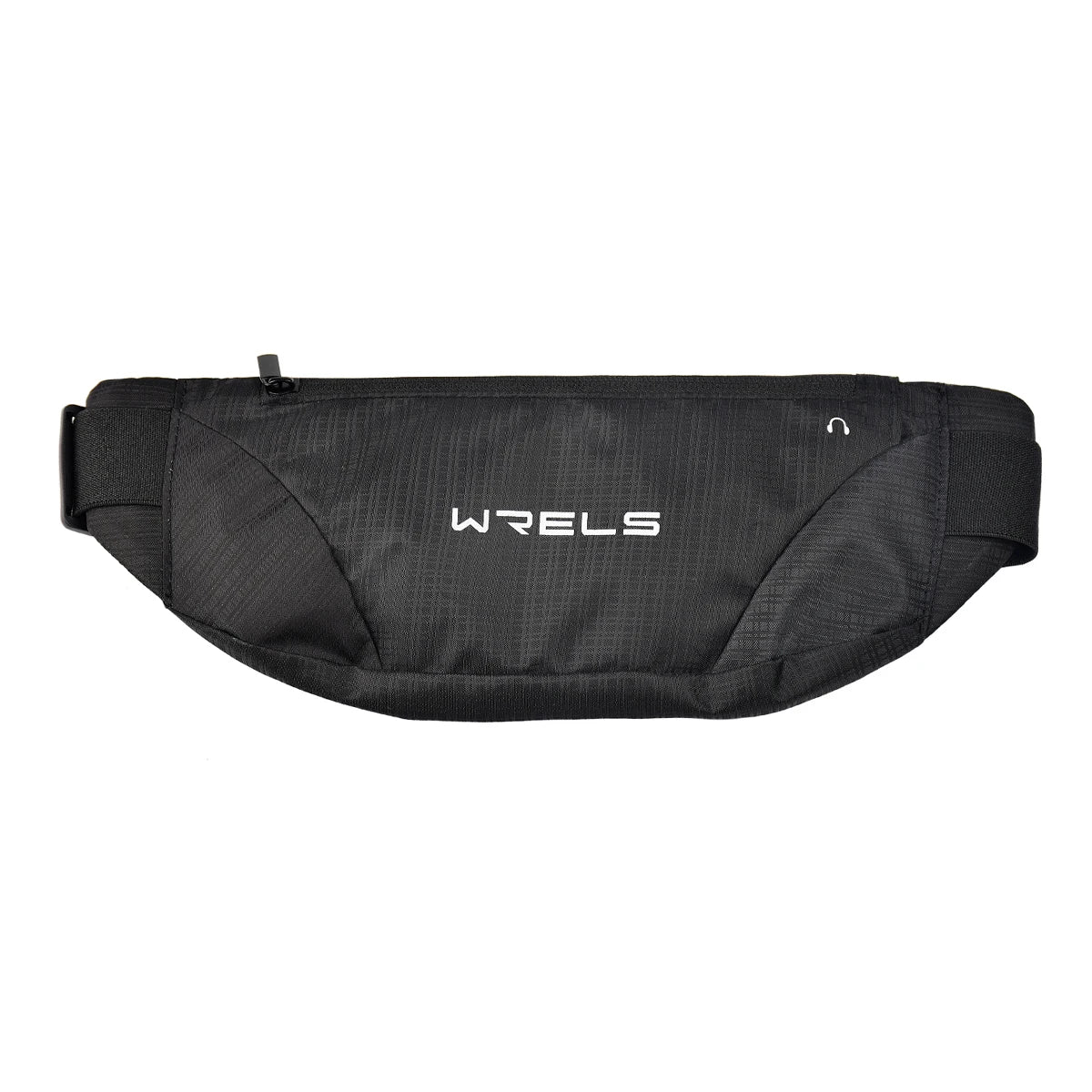 Running Waist Bag Waterproof Phone Pouch Outdoor Sports Fitness Holder