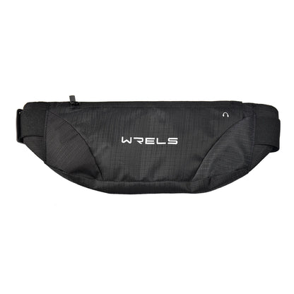 Running Waist Bag Waterproof Phone Pouch Outdoor Sports Fitness Holder