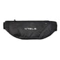 Running Waist Bag Waterproof Phone Pouch Outdoor Sports Fitness Holder