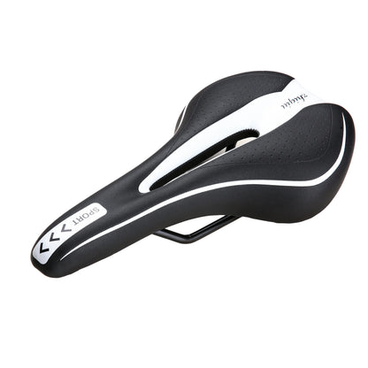 Lightweight Ergonomic Bicycle Saddle MTB Road Bike Seat for Men Women