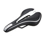 Lightweight Ergonomic Bicycle Saddle MTB Road Bike Seat for Men Women