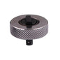 1/4 Drive Socket Ratchet Wrench Stubby Handle Flexi Head for Tight Spaces