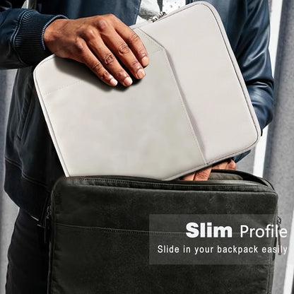 Tablet Sleeve Bag 11-13 Inch Case for iPad Samsung Lenovo Carrying Pouch