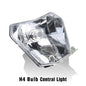 POWERZONE LED Headlight for KTM EXC XCF SX-F SMR Enduro Dirt Bike 2014-2023