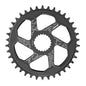 Direct Mount Chainring 32/34/36/38T for Shimano 12 Speed MTB Bike