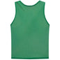 12PCS Kids Quick Dry Basketball Soccer Training Bibs Jersey Pinnie Vest