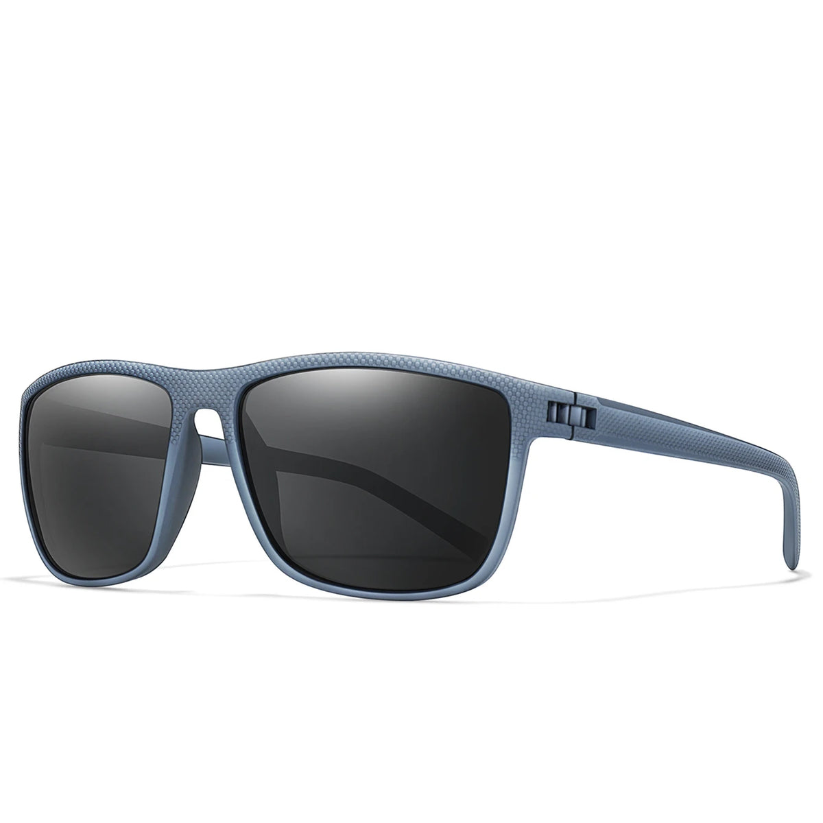 Sunglasses Men Women Polarized Cycling Sports Driving Eyewear UV400