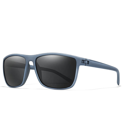 Sunglasses Men Women Polarized Cycling Sports Driving Eyewear UV400