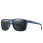 Sunglasses Men Women Polarized Cycling Sports Driving Eyewear UV400