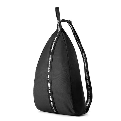 For Benelli TRK 502 502X TNT 125 300 Motorcycle Helmet Backpack Large Capacity Travel Bags Reflective Female Men Helmet Bag