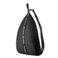 For Benelli TRK 502 502X TNT 125 300 Motorcycle Helmet Backpack Large Capacity Travel Bags Reflective Female Men Helmet Bag
