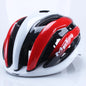 MET Trenta Cycling Helmet Ultralight EPS Road MTB Bike Riding Adult Speed Skating Helmet