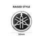 3D Car Motorcycle Sticker Decal for Yamaha R1 R3 R25 Mt-09 Mt07
