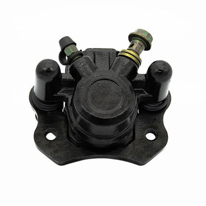 ATV Rear Disc Brake Caliper Master Cylinder Set for 50cc 70cc 90cc 110cc 125cc