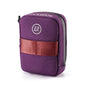 Bicycle Bag Mini Portable Tail Storage for Cycling MTB Road Bike