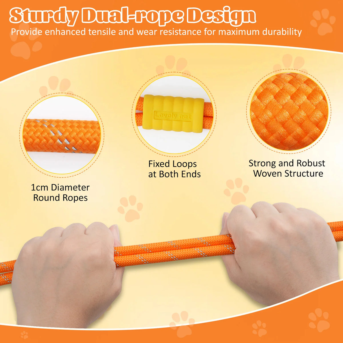 Pet Dog Car Seat Belt Adjustable Safety Harness Travel Restraint Lead