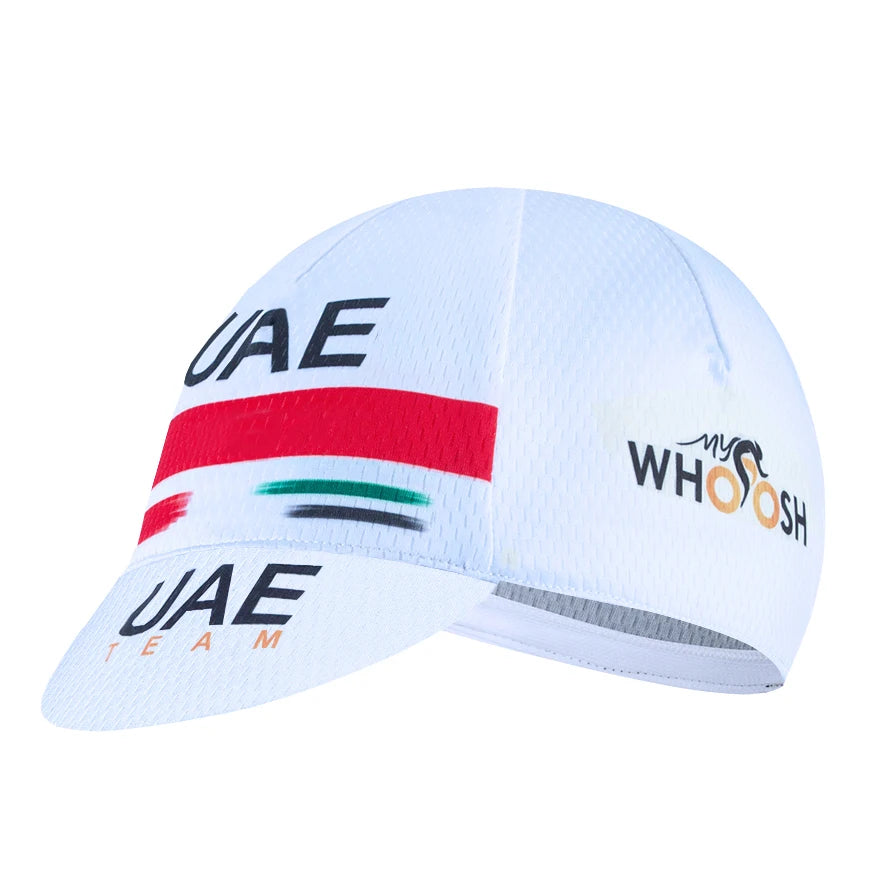 Cycling Caps Quick Dry 2025 Bike Bicycle Under Helmet Cap