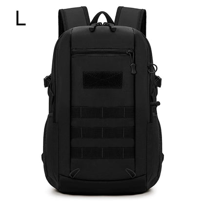 10L 20L Travel Outdoor Backpack Mini Small Waterproof Camping Hiking Fishing Hunting Bag Climbing Women Men Rucksack Daypack-EXPROTAS