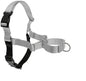 Dog Harness Adjustable Vest for Big Dogs Soft Chest Puppy Traction
