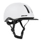 UB-26 Cycling Helmet Urban Electric Scooters Safety Motorcycle Helmet Vintage City Bike Ebike Bicycle Helmet Casco For Men Women