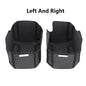 Luggage Top Box for BMW R1300GS ADV 2024 2025 2026 Side Case Cover
