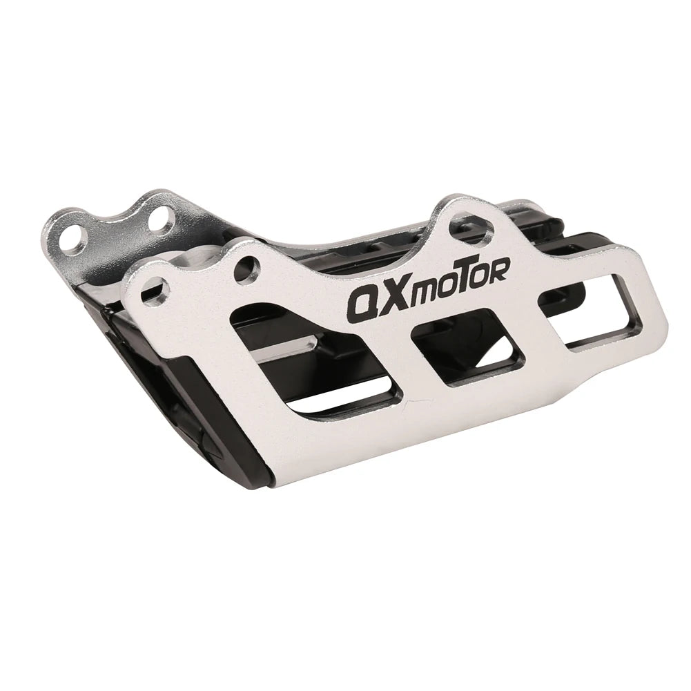 Motorcycle Chain Guide Guard For Honda CRF 250 450 125R 250R 250X 250RX 450R 450X 450RX 450L 450RL 2005-2021 Dirt Bike Motocross-EXPROTAS