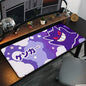Pokemon Anime XXL Gaming Mouse Pad 900x400 Desk Mat Large Deskpad Computer Play