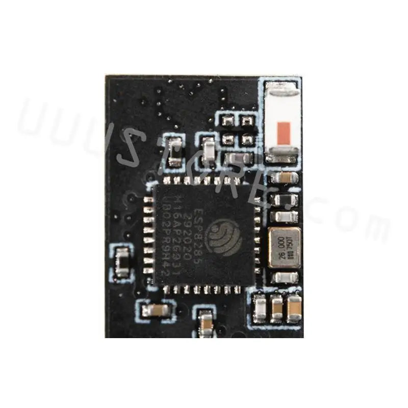 Jumper 2.4G ELRS TX Module AION NANO T-PRO / ExpressLRS ELRS AION-RX-MINI Receive For RC Airplane FPV Drone-EXPROTAS