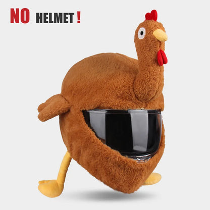 2022 New Motorcycle Helmet Hat Full Helmets Christmas Cap Gift Cover Motorbike Funny Heeds Crazy Case crash Outdoor Personalized-EXPROTAS