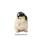 Wolf Animal Model Toy Figurine Lifelike Educational Action Figures