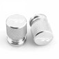 2PCS  FOR BMW F900R F900XR Motorcycle Tire Valve Air Port Stem Cover Cap Plug CNC Accessories F 900 R F900 XR F 900XR f900r