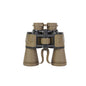 20x50 Binoculars FMC Coated BAK4 Prism IPX4 Waterproof Camping Hunting Hiking