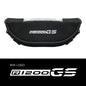 Waterproof Handlebar Tool Storage Bag for BMW R1250GS R1200GS F850GS F750GS