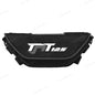 Waterproof Dustproof Motorcycle Handlebar Travel Storage Bag for Benelli TNT125