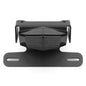 Motorcycle License Plate Holder LED Light For SUZUKI DRZ400SM DRZ400 SM/S/E DRZ DRZ400S Tail Tidy Motorcycle Fender Eliminator-EXPROTAS
