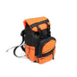 Luggage Bag for 1/10 RC Crawler Car Simulation Backpack Decoration