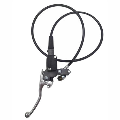 Motorcycle Cylinder Oil Hose for KTM 150 250 300 350 Models